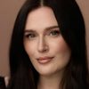 Elsie Lovelock as SM-8 Research Lead / The Speaker (voice)