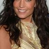 Becky O'Donohue as Roxanne Russo
