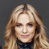 Ella Scott Lynch as Sarah / Rachel