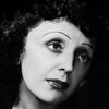 Édith Piaf as Eugénie Buffet