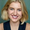 Georgie Fellows as Carla