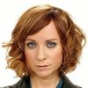 Sanna-June Hyde as Gastroenterologist