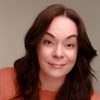 Catherine Adams as Budgie's Mum