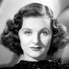 Constance Moore as Josephine 'Jo' Williams…