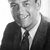Frank Aletter