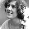 Cicely Courtneidge as Mavis