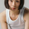 Chacha Huang as La Reina de Triana