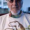 Lou Adler as Self - Music Producer