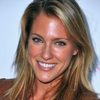 Candace Kroslak as Ally