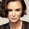 Keegan Connor Tracy as Marnie Rollins