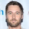 Ryan Eggold as Matthew Layne