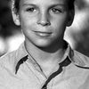 Billy Chapin as Brian 'Gadge' Roberts
