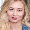 Grace McClanahan as Night Concierge