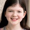 Cynthia Galant as Carolyn Boyd