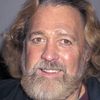 Dan Haggerty