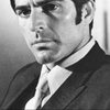 Jorge Rivero as Menendez