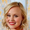 Alison Pill as Emma