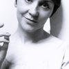 Vivien Merchant as Rosalind