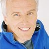 Danny Murphy as Boss' Brother (as Dan Murphy)