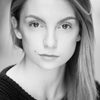 Rosie Taylor-Ritson as Celia Gray