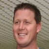 Shawn Bradley as Shawn Bradley
