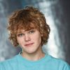 Dawson Boughner as Joshua