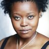 Luyanda Unati Lewis-Nyawo as Nurse