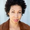 Angela Bullock as Sylvia