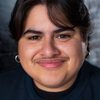 Julian Dennison as Fishlegs