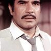 Kulbhushan Kharbanda as Hussain Meer