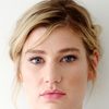 Grace Glowicki as Diana
