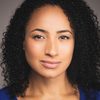 Stephanie Karam as Young Woman (Zoom)