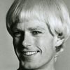Peter Hinwood as Emperor's Guest