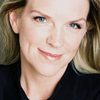 Kristina Nicoll as Shaz