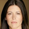 Nancy Sorel as Sonographer