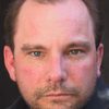 Adam Nelson