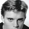 Richard Lee Jackson as Sonny Huff