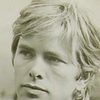 Ray Lovelock as Franco Astuti