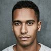 Elliot Knight as Ward Phillips