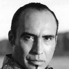 Victor Favrin as Bruno Diaz
