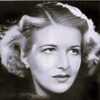 Grizelda Harvey as Mrs. Paton