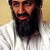 Osama bin Laden as Self (archive footage)
