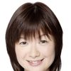 Ikue Ôtani
