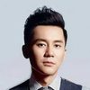 Jerry Lee as Zhang Baishun