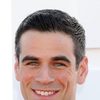 Eddie Cahill as Mark