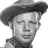 William Murphy as Tommy Isbell