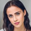 Lydia Peckham as Lila McQuaide