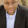 D.A. Obahor as Parking Cop