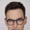 Grant O'Brien as Will Kerrigan