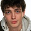 D.J. McGrath as Paul